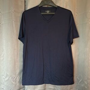 Alfani Men’s shirt,L